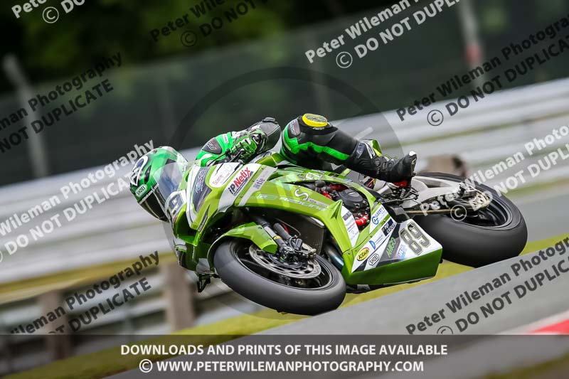 PJ Motorsport Photography 2020;anglesey;brands hatch;cadwell park;croft;donington park;enduro digital images;event digital images;eventdigitalimages;mallory;no limits;oulton park;peter wileman photography;racing digital images;silverstone;snetterton;trackday digital images;trackday photos;vmcc banbury run;welsh 2 day enduro